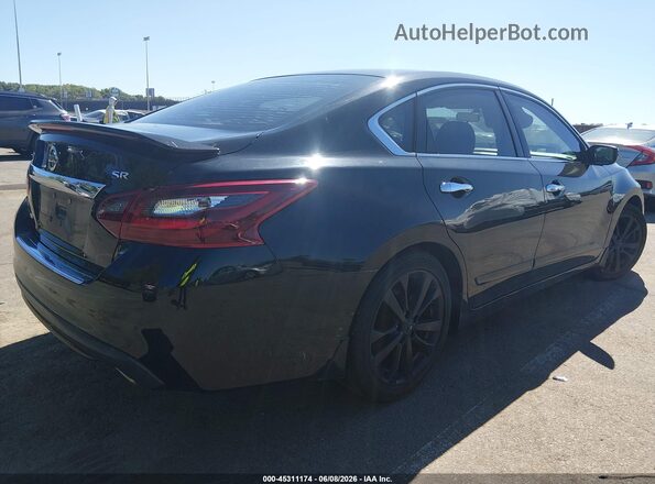 1N4AL3AP5HC244445 2017 NISSAN ALTIMA Black 