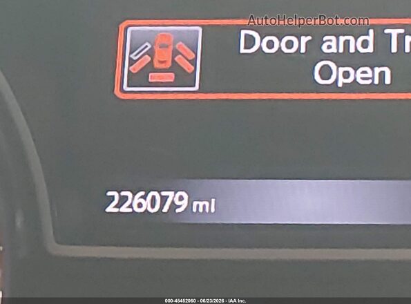 1N4AL3AP5HC265912 2017 NISSAN ALTIMA Black 