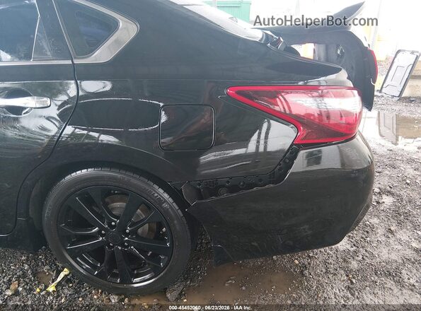 1N4AL3AP5HC265912 2017 NISSAN ALTIMA Black 