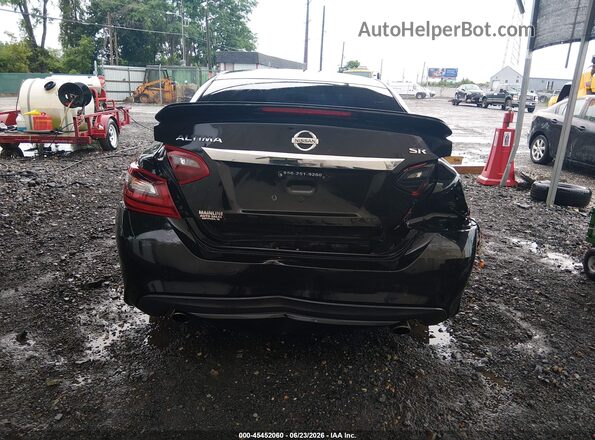 1N4AL3AP5HC265912 2017 NISSAN ALTIMA Black 