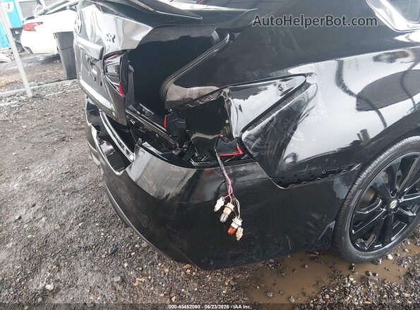 1N4AL3AP5HC265912 2017 NISSAN ALTIMA Black 