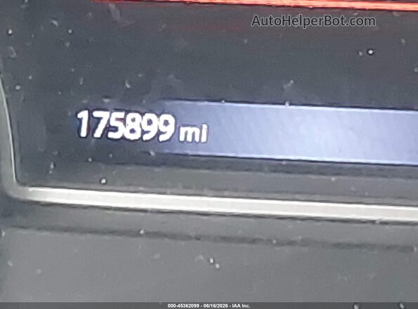 1N4AL3AP5HN306723 2017 NISSAN ALTIMA Red 
