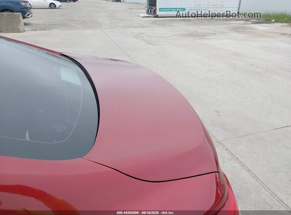 1N4AL3AP5HN306723 2017 NISSAN ALTIMA Red 