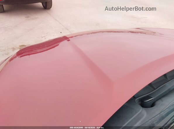 1N4AL3AP5HN306723 2017 NISSAN ALTIMA Red 