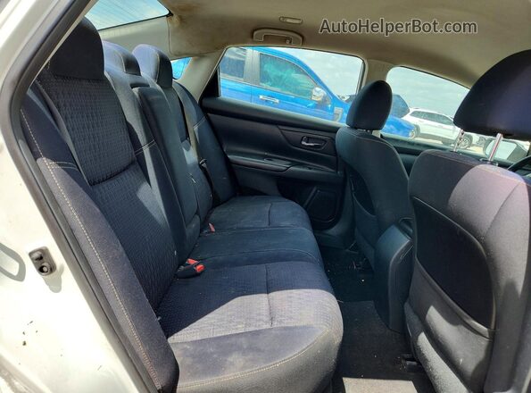 1N4AL3AP5HN312585 2017 NISSAN ALTIMA White 