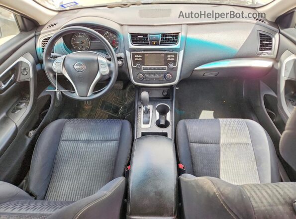1N4AL3AP5HN312585 2017 NISSAN ALTIMA White 