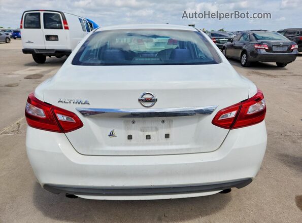 1N4AL3AP5HN312585 2017 NISSAN ALTIMA White 