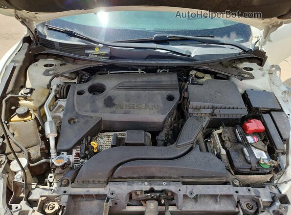 1N4AL3AP5HN312585 2017 NISSAN ALTIMA White 
