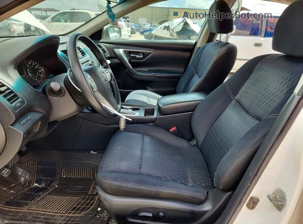1N4AL3AP5HN312585 2017 NISSAN ALTIMA White 