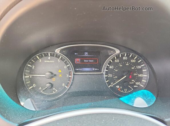1N4AL3AP5HN312585 2017 NISSAN ALTIMA White 