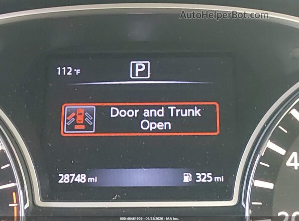1N4AL3AP5HN337972 2017 NISSAN ALTIMA Red 