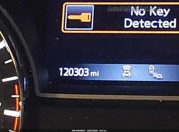 1N4AL3AP5JC107737 2018 NISSAN ALTIMA Gray 