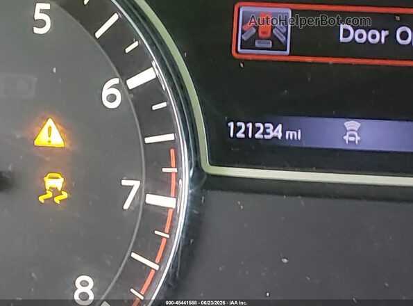 1N4AL3AP5JC109066 2018 NISSAN ALTIMA Black 