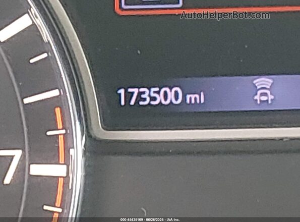 1N4AL3AP5JC117894 2018 NISSAN ALTIMA Black 