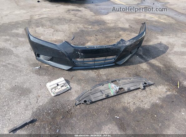 1N4AL3AP5JC117894 2018 NISSAN ALTIMA Black Вид щитка приладів