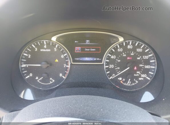1N4AL3AP5JC138499 2018 NISSAN ALTIMA White 