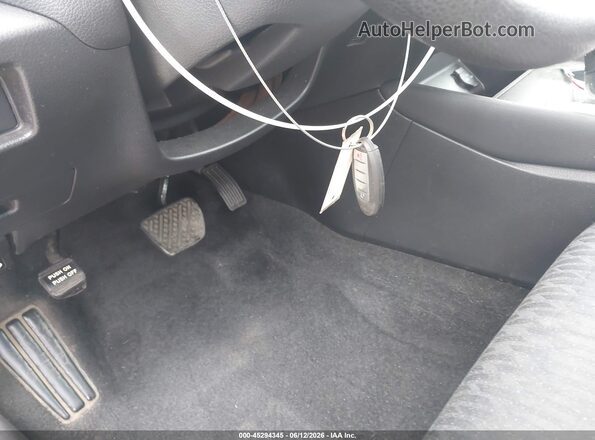 1N4AL3AP5JC161104 2018 NISSAN ALTIMA Серебряный Вид панели приборов