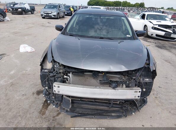 1N4AL3AP5JC202296 2018 NISSAN ALTIMA Beige Դիմացի տեսք