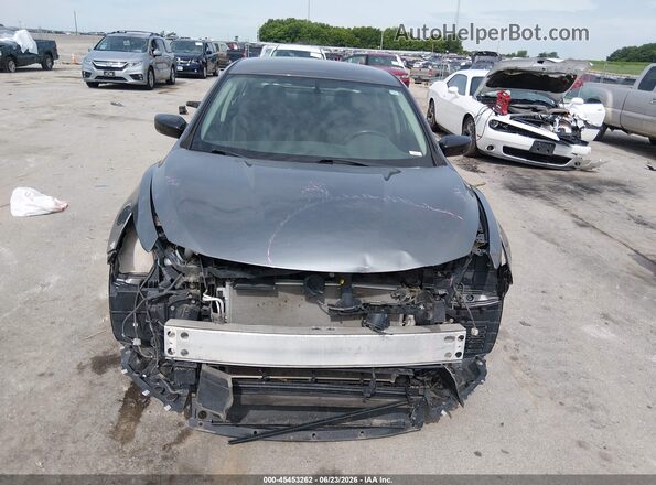 1N4AL3AP5JC202296 2018 NISSAN ALTIMA Beige Սալոնի հետևի տեսք