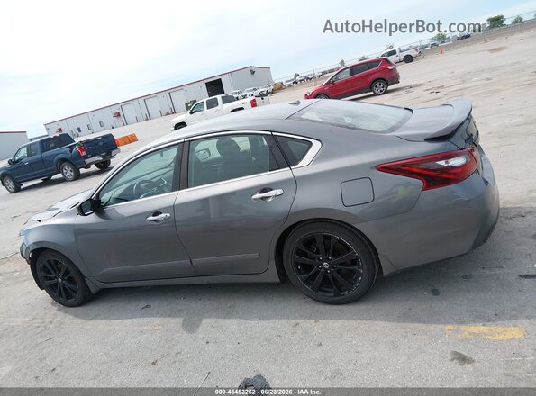 1N4AL3AP5JC202296 2018 NISSAN ALTIMA Beige 