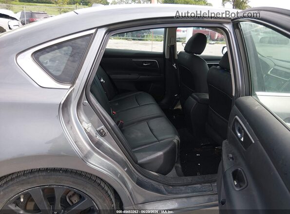 1N4AL3AP5JC202296 2018 NISSAN ALTIMA Beige VIN կոդի պիտակի տեսք