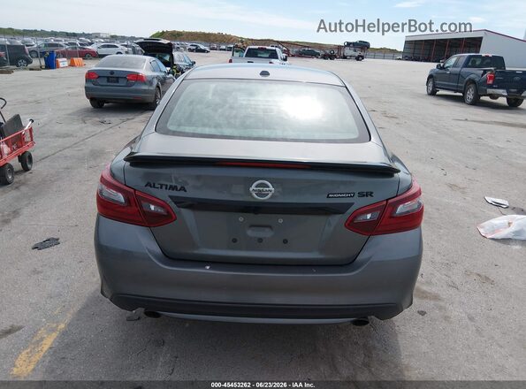1N4AL3AP5JC202296 2018 NISSAN ALTIMA Beige 