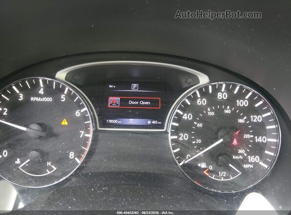 1N4AL3AP5JC202296 2018 NISSAN ALTIMA Beige 