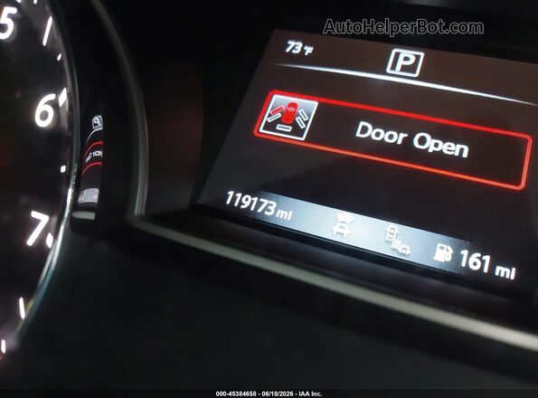 1N4AL3AP5JC211662 2018 NISSAN ALTIMA Black 
