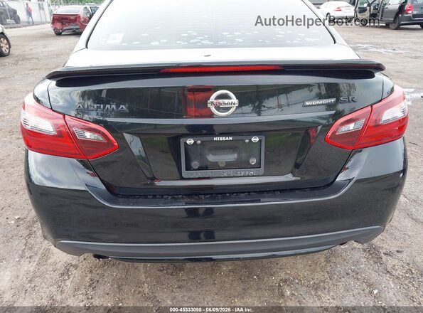 1N4AL3AP5JC218000 2018 NISSAN ALTIMA Black 