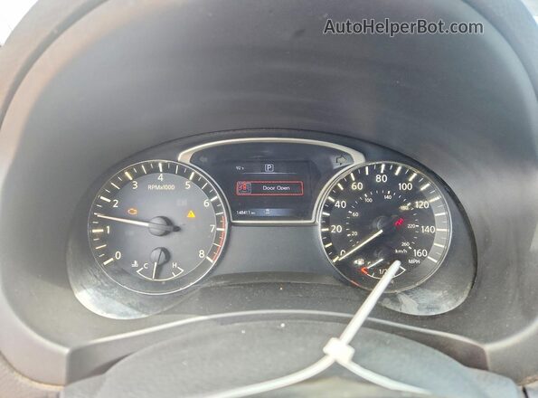 1N4AL3AP5JC249747 2018 NISSAN ALTIMA Black 