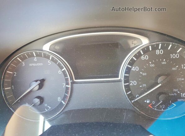 1N4AL3AP5JC290797 2018 NISSAN ALTIMA White 