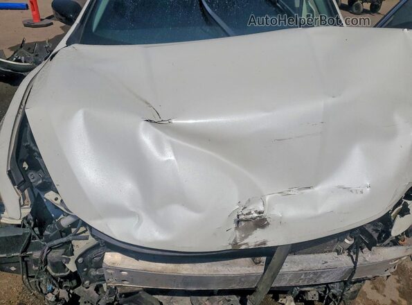 1N4AL3AP5JC290797 2018 NISSAN ALTIMA White 