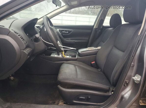 1N4AL3AP5JC470913 2018 NISSAN ALTIMA Gray 
