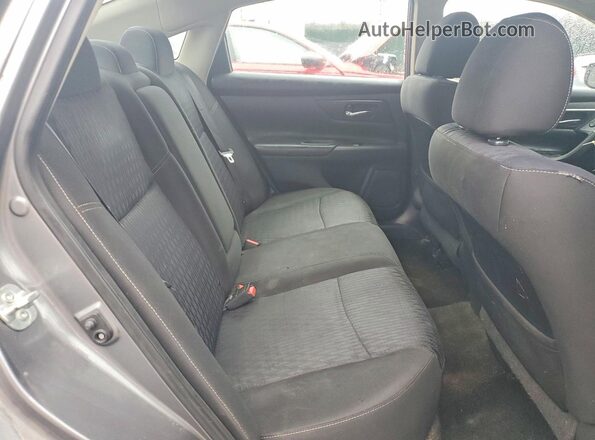1N4AL3AP5JC470913 2018 NISSAN ALTIMA Gray 