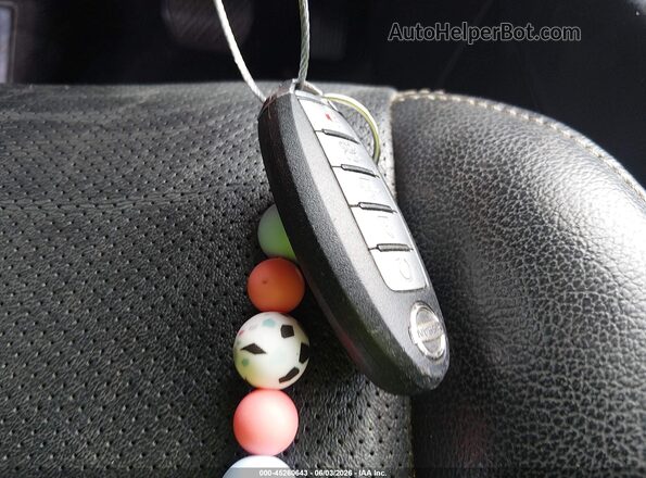 1N4AL3AP6GC118268 2016 NISSAN ALTIMA Серый 