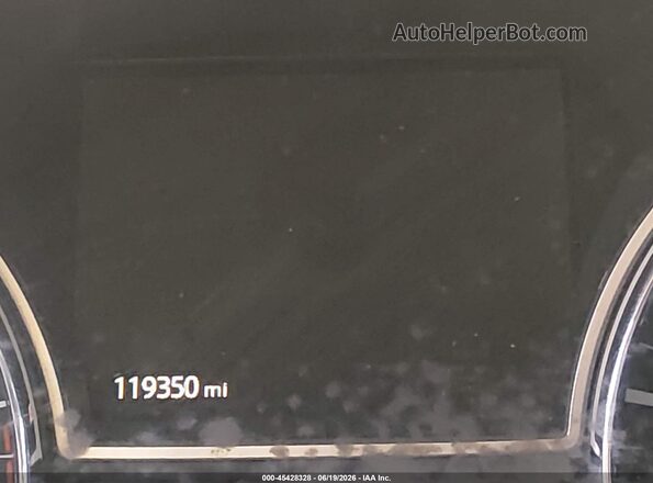 1N4AL3AP6GC174954 2016 NISSAN ALTIMA Gray Widok tylnych siedzeń