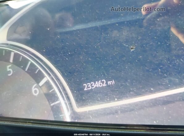 1N4AL3AP6GC179667 2016 NISSAN ALTIMA Белый Панорамный вид салона 360°