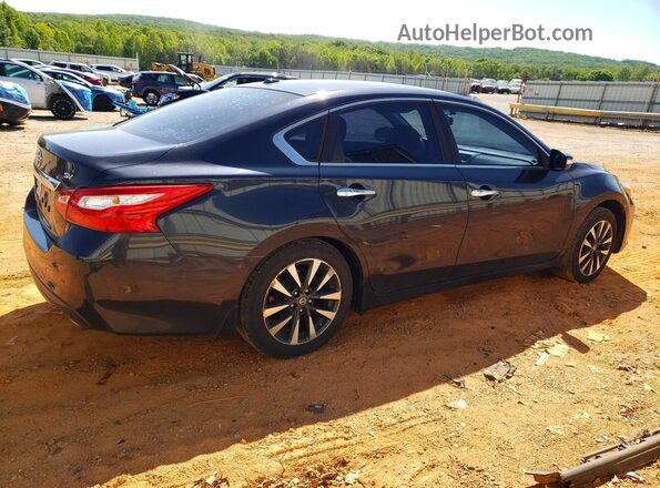 1N4AL3AP6GC181466 2016 NISSAN ALTIMA Gray Հետևի աջ