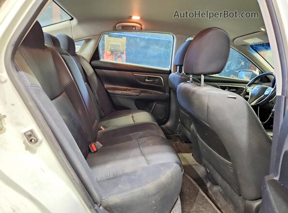 1N4AL3AP6GC197926 2016 NISSAN ALTIMA White 