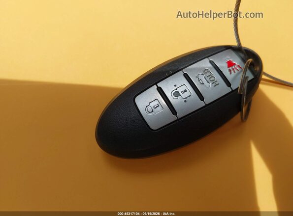 1N4AL3AP6GC225711 2016 NISSAN ALTIMA Red Widok deski rozdzielczej