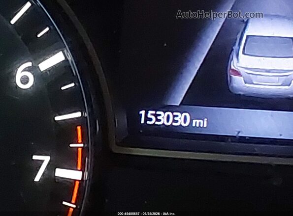 1N4AL3AP6GC239849 2016 NISSAN ALTIMA Red 