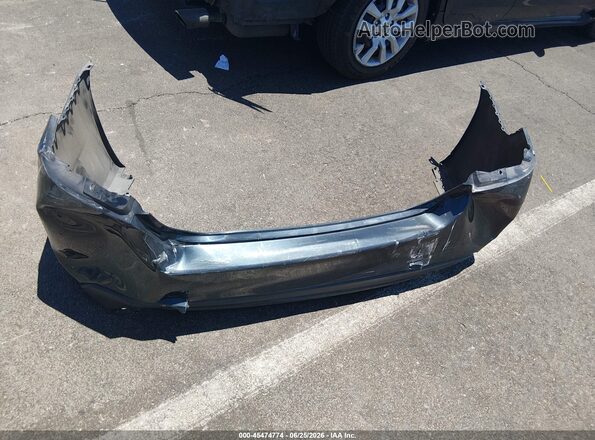 1N4AL3AP6GC250186 2016 NISSAN ALTIMA Gray Dashboard view