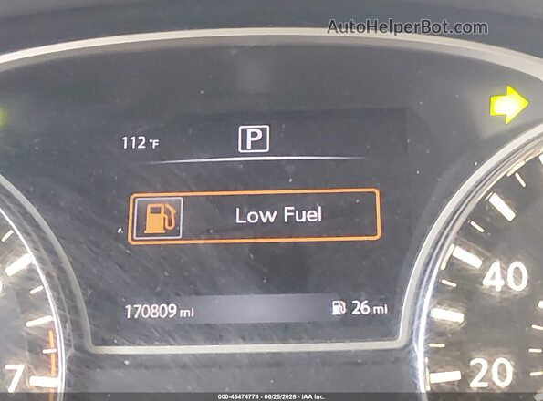 1N4AL3AP6GC250186 2016 NISSAN ALTIMA Gray 