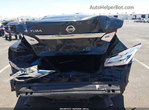 1N4AL3AP6GC250186 2016 NISSAN ALTIMA Gray 