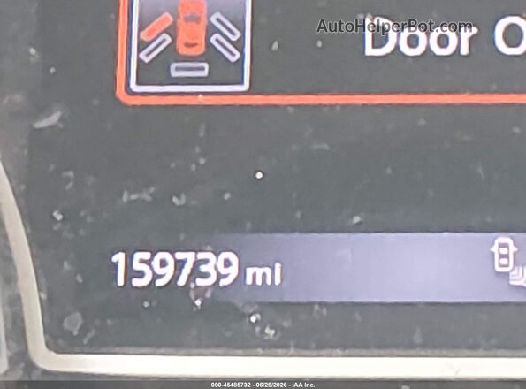1N4AL3AP6GC274455 2016 NISSAN ALTIMA Silver 