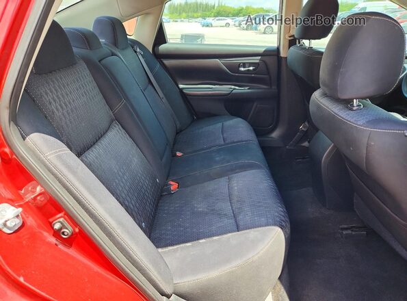 1N4AL3AP6GN321732 2016 NISSAN ALTIMA Red 