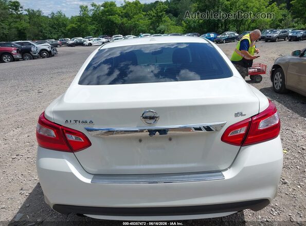 1N4AL3AP6HC179847 2017 NISSAN ALTIMA White 