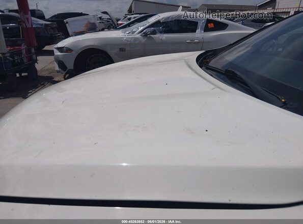 1N4AL3AP6HC191318 2017 NISSAN ALTIMA White 