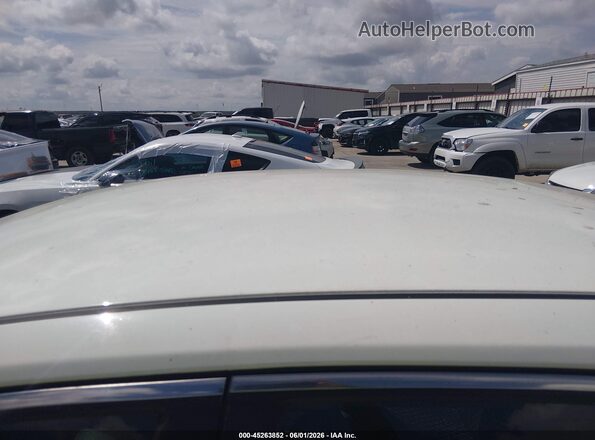 1N4AL3AP6HC191318 2017 NISSAN ALTIMA White 