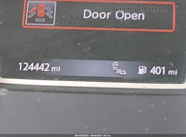 1N4AL3AP6HC231333 2017 NISSAN ALTIMA Черный 